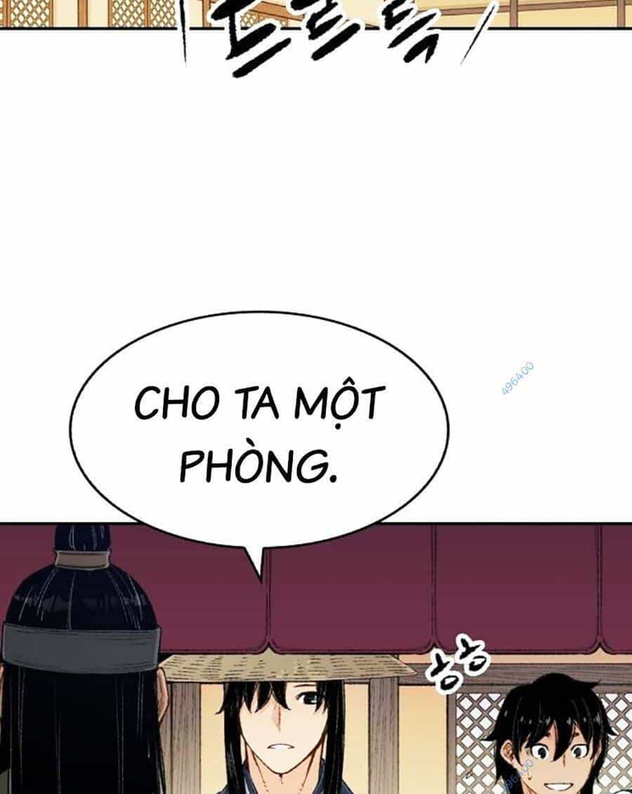 Trùng Sinh Thành Thiên Ma - Chương 8 - ảnh 75