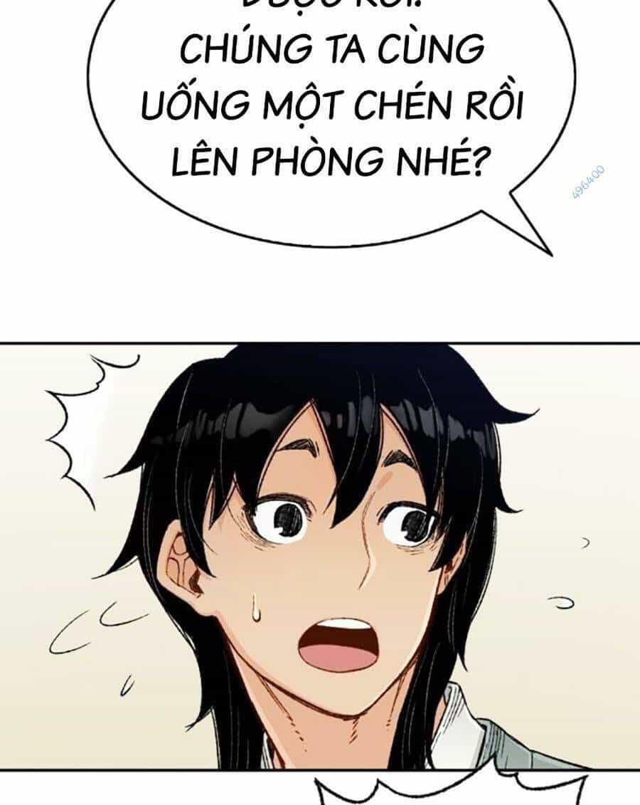 Trùng Sinh Thành Thiên Ma - Chương 8 - ảnh 81