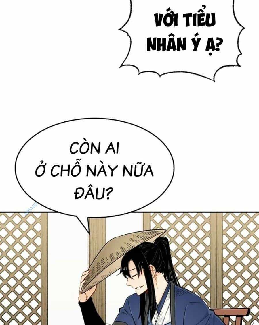 Trùng Sinh Thành Thiên Ma - Chương 8 - ảnh 82