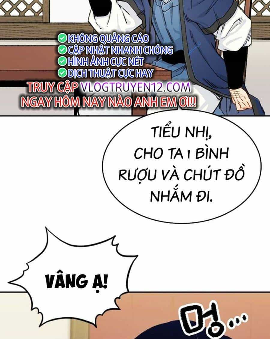 Trùng Sinh Thành Thiên Ma - Chương 8 - ảnh 83