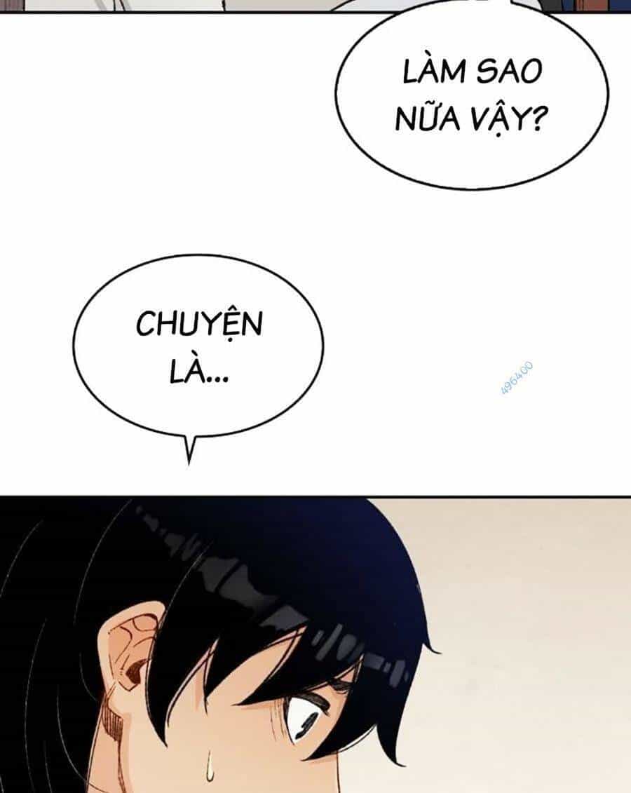 Trùng Sinh Thành Thiên Ma - Chương 8 - ảnh 87