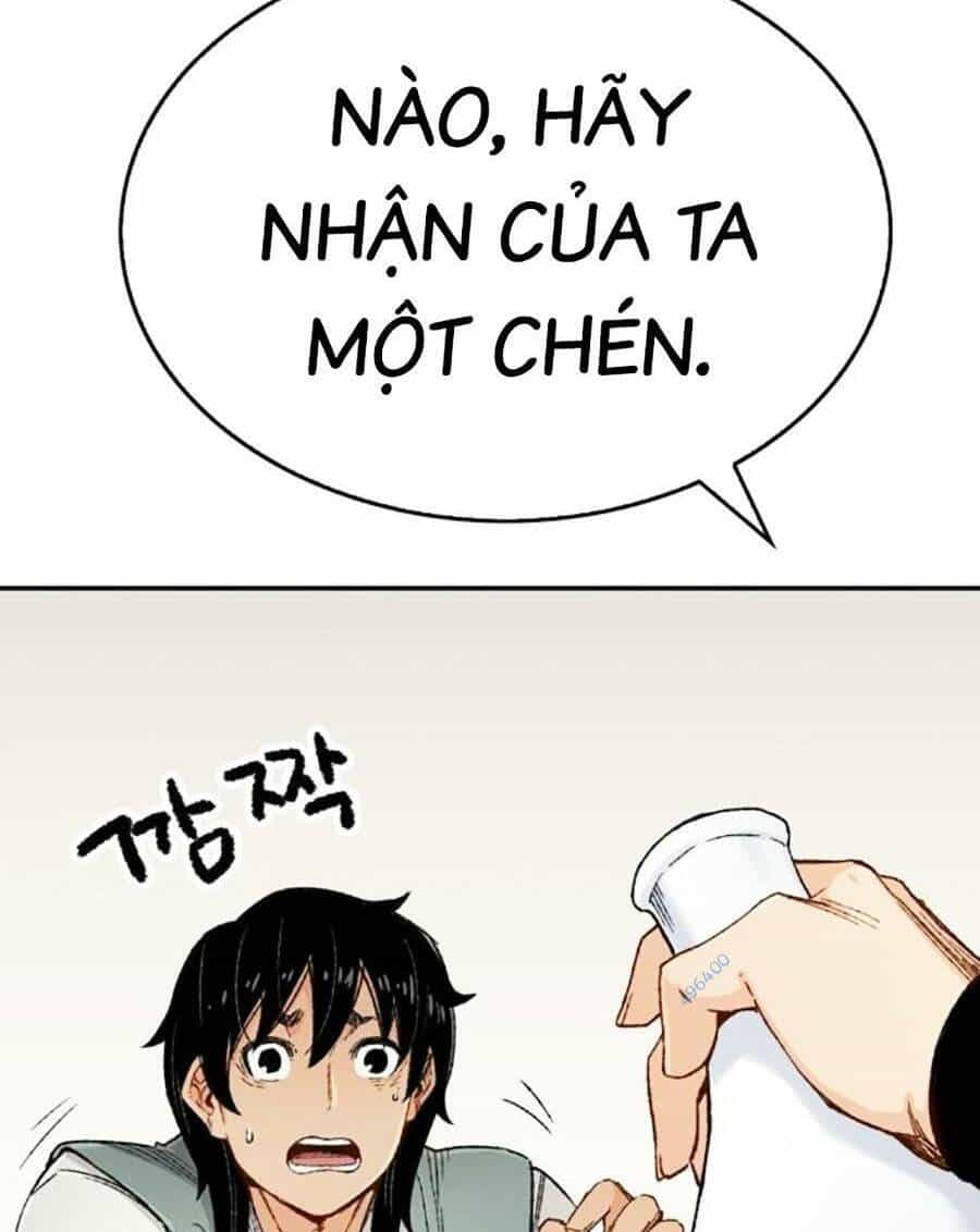 Trùng Sinh Thành Thiên Ma - Chương 8 - ảnh 92