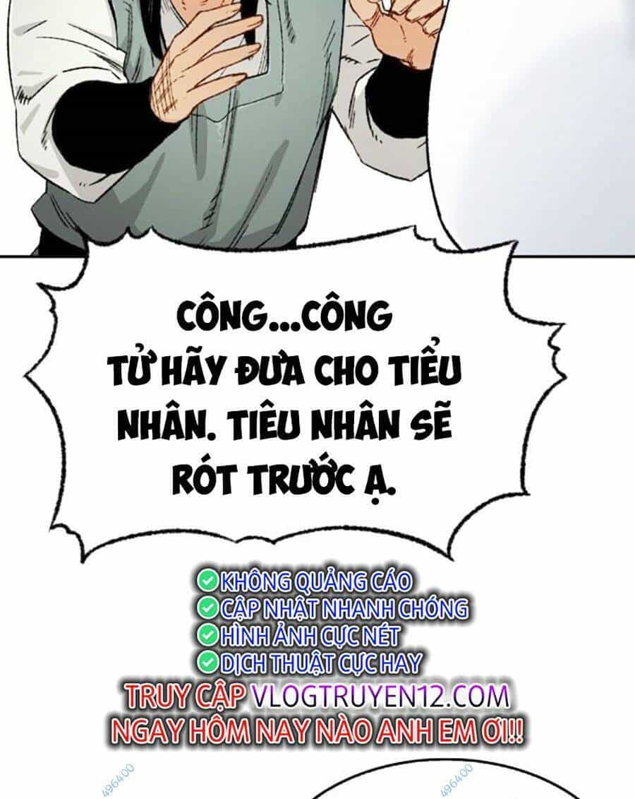 Trùng Sinh Thành Thiên Ma - Chương 8 - ảnh 93