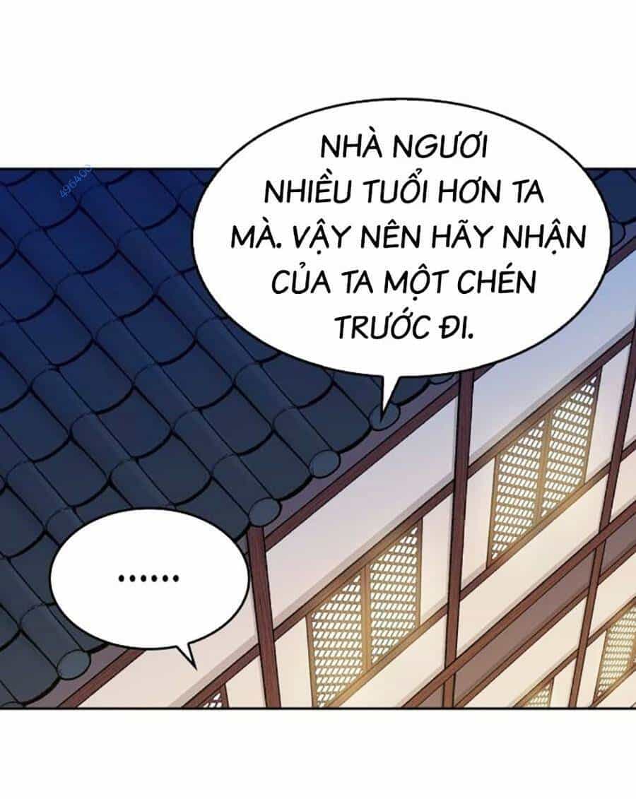 Trùng Sinh Thành Thiên Ma - Chương 8 - ảnh 95