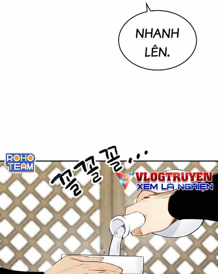 Trùng Sinh Thành Thiên Ma - Chương 8 - ảnh 96