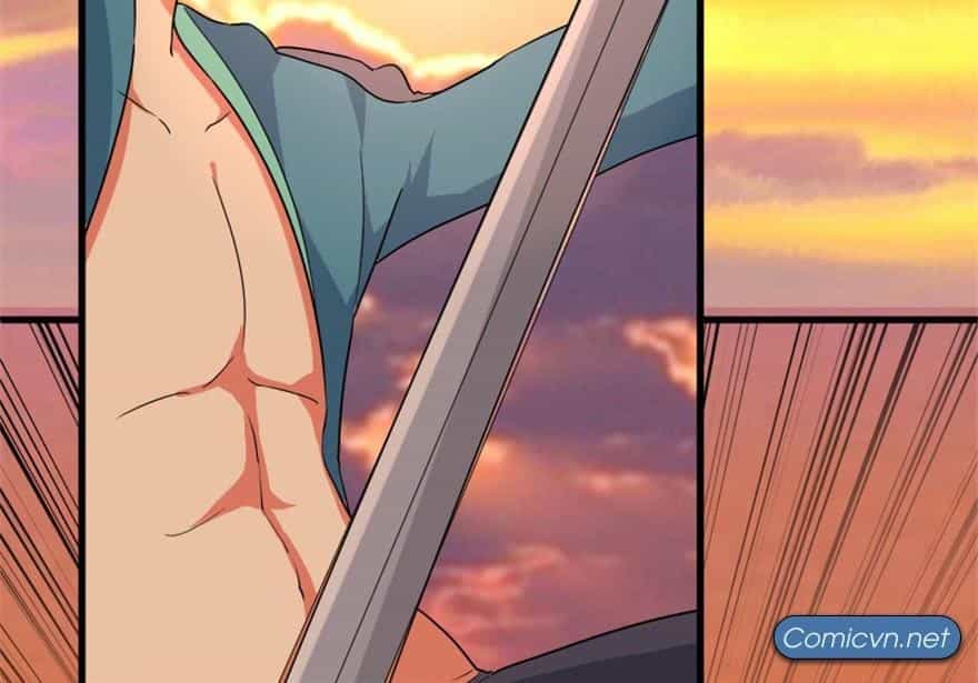 Trùng Sinh Thành Yêu - Chương 11 - ảnh 27