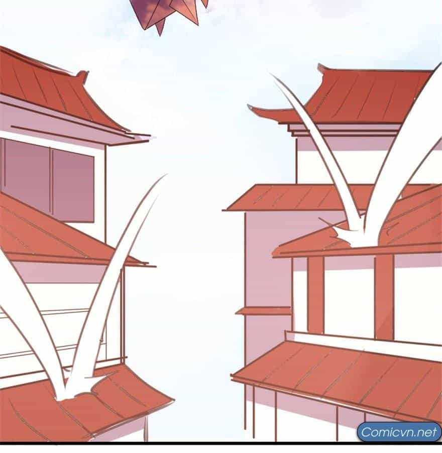 Trùng Sinh Thành Yêu - Chương 12 - ảnh 25