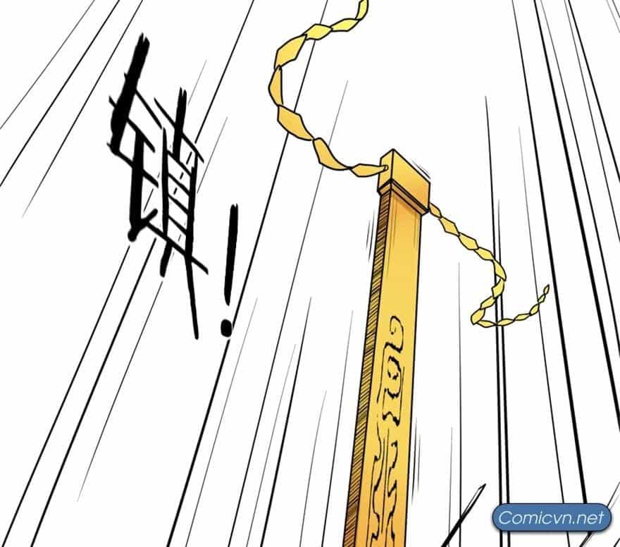 Trùng Sinh Thành Yêu - Chương 12 - ảnh 4