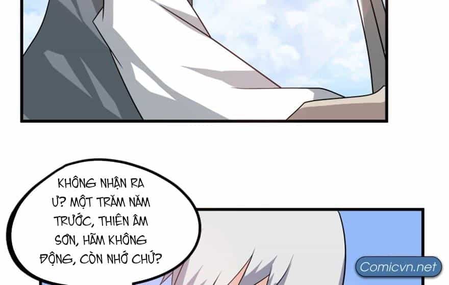 Trùng Sinh Thành Yêu - Chương 13 - ảnh 18