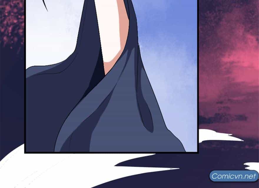 Trùng Sinh Thành Yêu - Chương 14 - ảnh 42