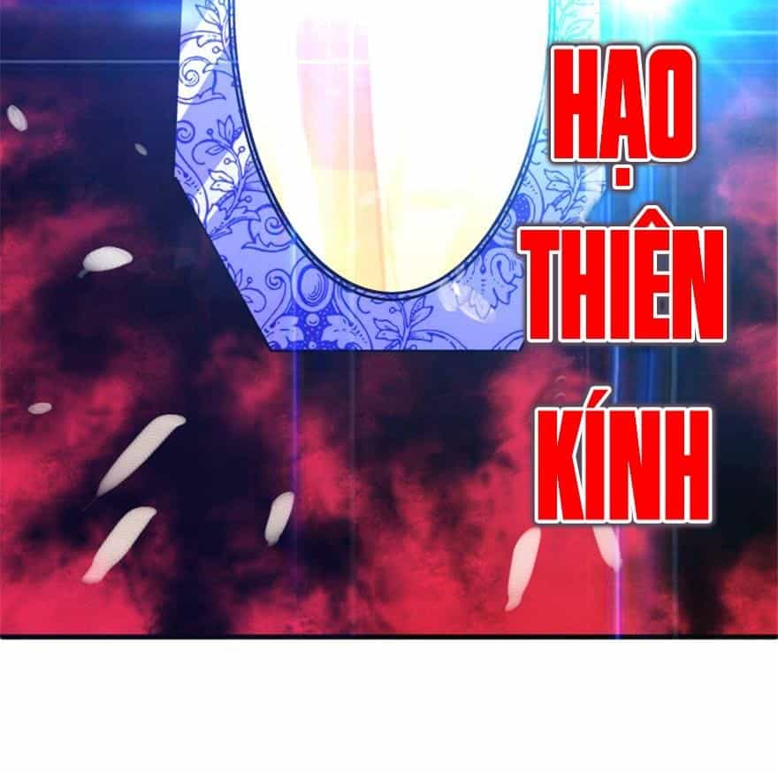 Trùng Sinh Thành Yêu - Chương 15 - ảnh 19