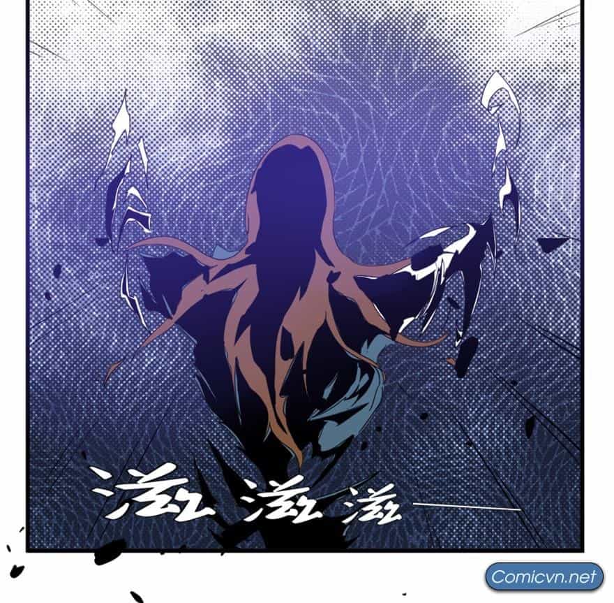 Trùng Sinh Thành Yêu - Chương 18 - ảnh 18