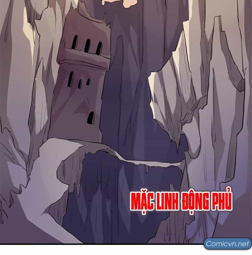 Trùng Sinh Thành Yêu - Chương 4 - ảnh 2