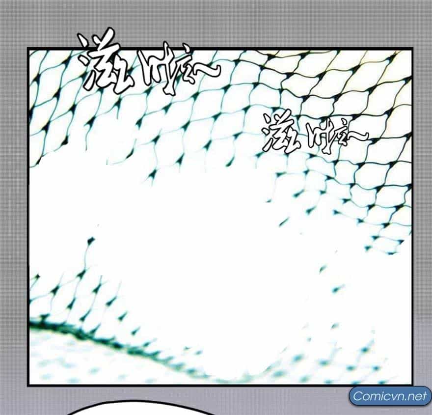 Trùng Sinh Thành Yêu - Chương 5 - ảnh 20