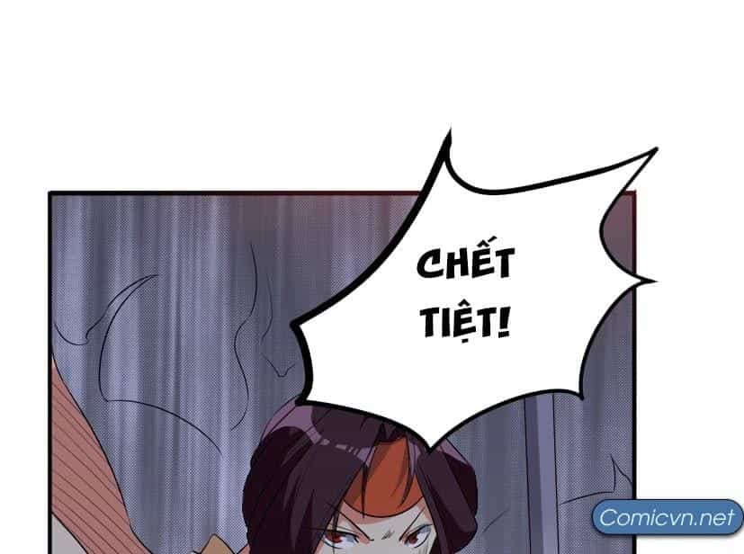 Trùng Sinh Thành Yêu - Chương 9 - ảnh 24