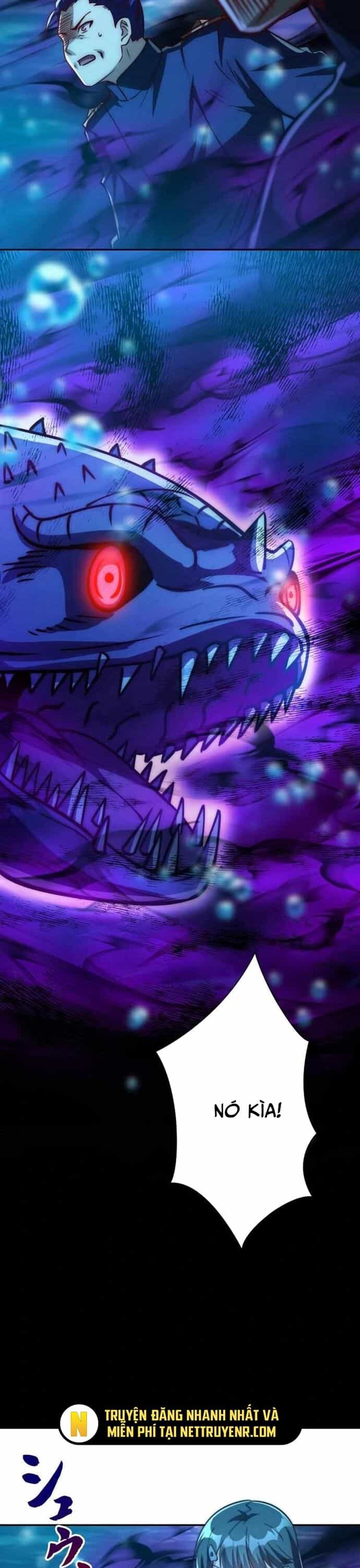 Trùng Sinh: Tôi Đứng Top Nhờ Hệ Thống Gian Lận - Chương 15 - ảnh 8