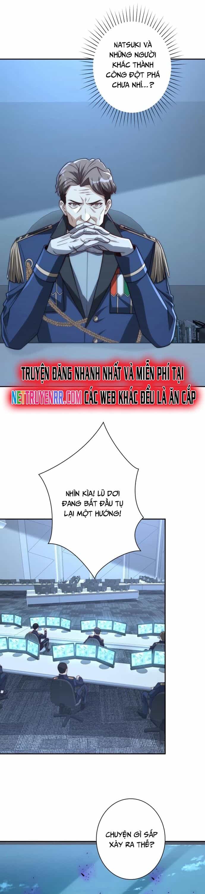 Trùng Sinh: Tôi Đứng Top Nhờ Hệ Thống Gian Lận - Chương 24 - ảnh 12