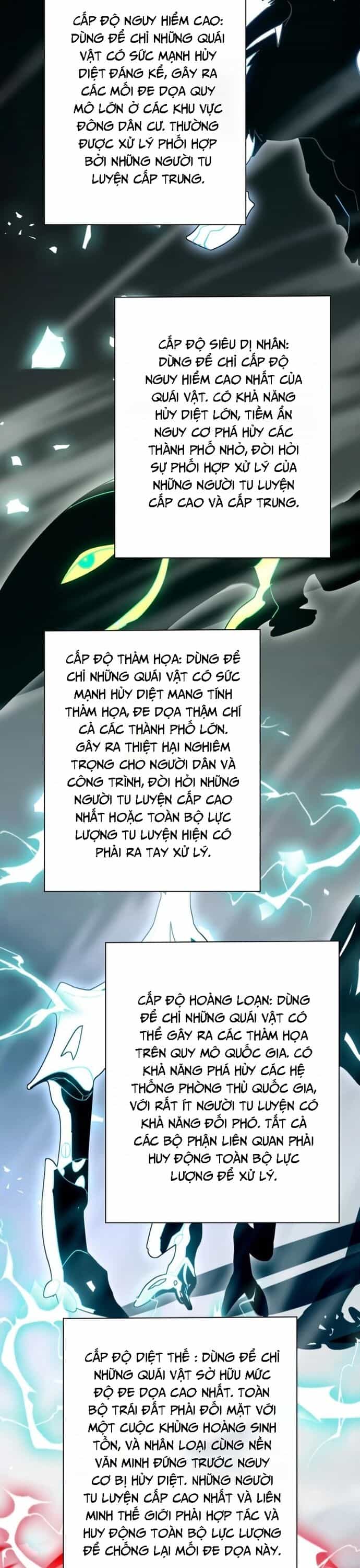 Trùng Sinh: Tôi Đứng Top Nhờ Hệ Thống Gian Lận - Chương 24 - ảnh 9