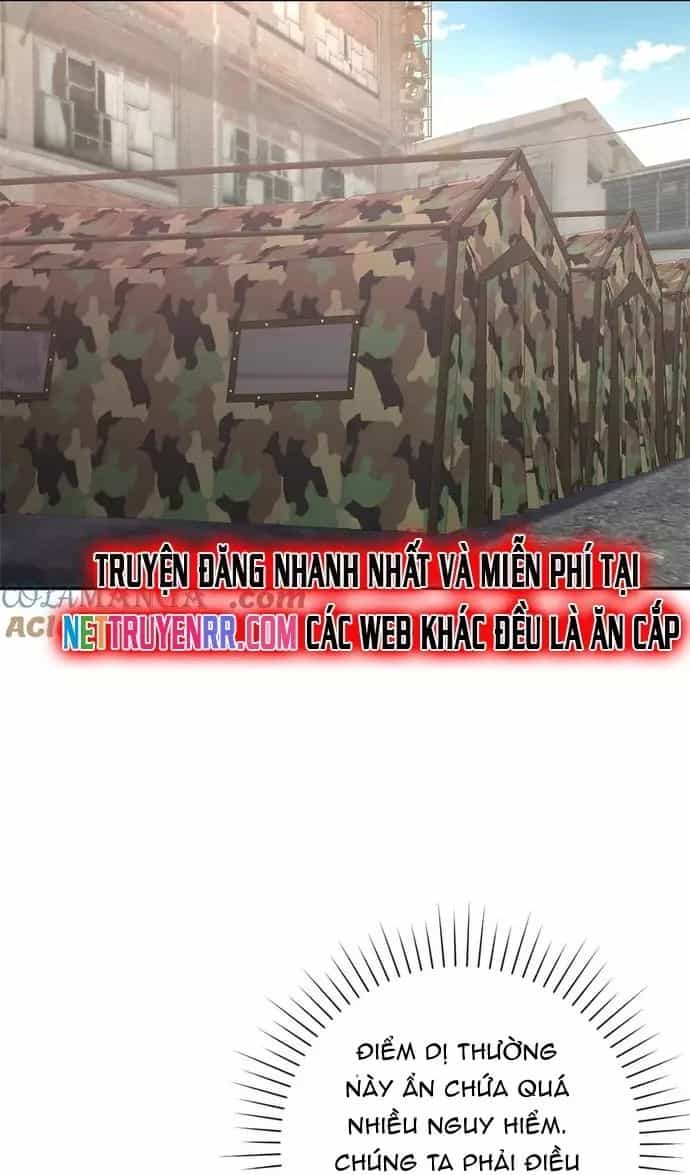 Trùng Sinh: Tôi Đứng Top Nhờ Hệ Thống Gian Lận - Chương 36 - ảnh 19