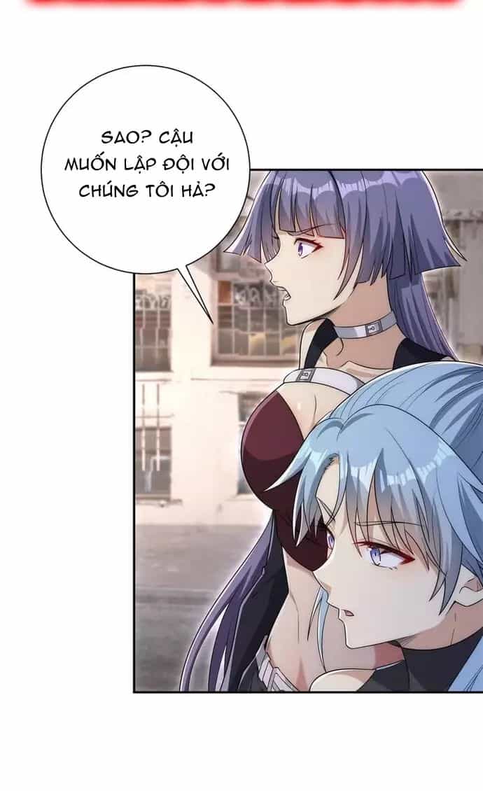 Trùng Sinh: Tôi Đứng Top Nhờ Hệ Thống Gian Lận - Chương 36 - ảnh 44