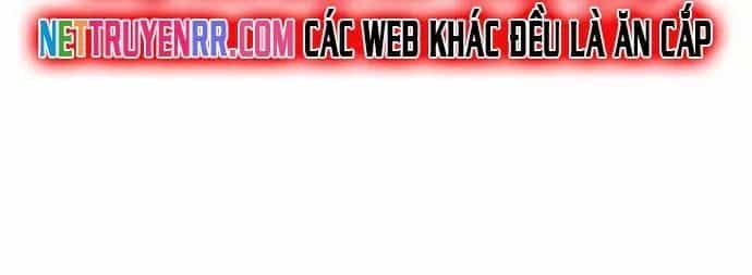 Trùng Sinh: Tôi Đứng Top Nhờ Hệ Thống Gian Lận - Chương 36 - ảnh 61