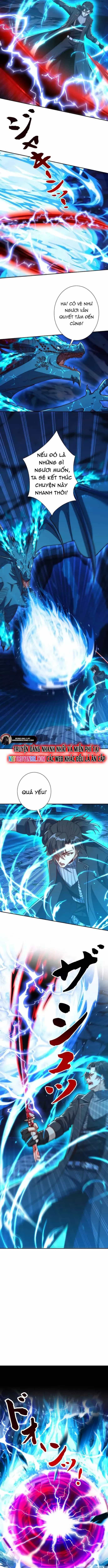 Trùng Sinh: Tôi Đứng Top Nhờ Hệ Thống Gian Lận - Chương 41 - ảnh 4