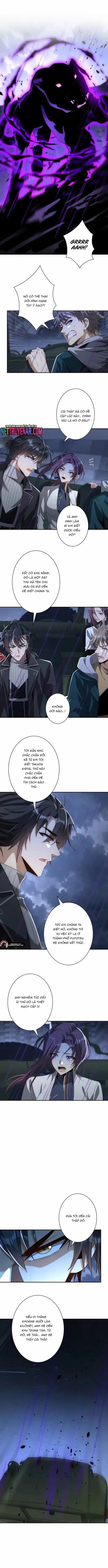 Trùng Sinh: Tôi Đứng Top Nhờ Hệ Thống Gian Lận - Chương 54 - ảnh 5