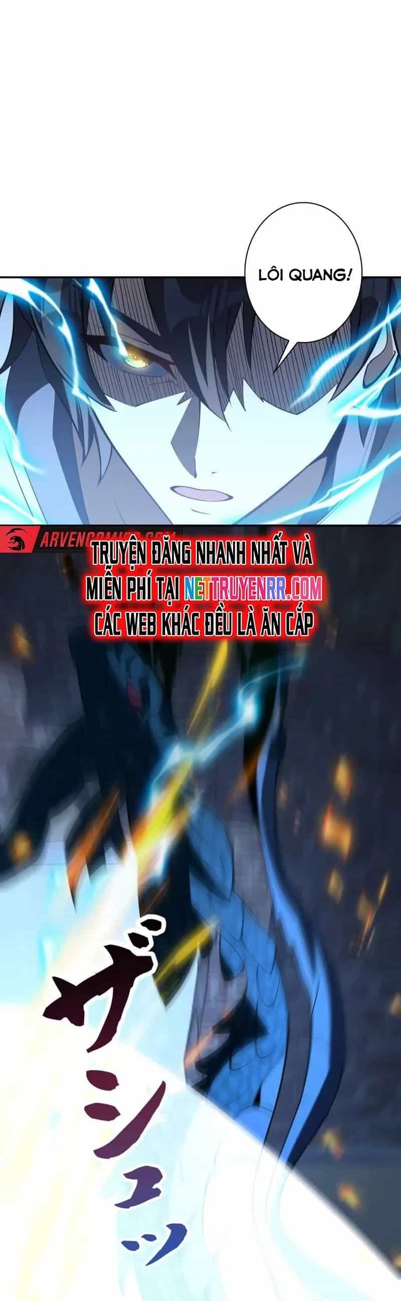 Trùng Sinh: Tôi Đứng Top Nhờ Hệ Thống Gian Lận - Chương 6 - ảnh 24