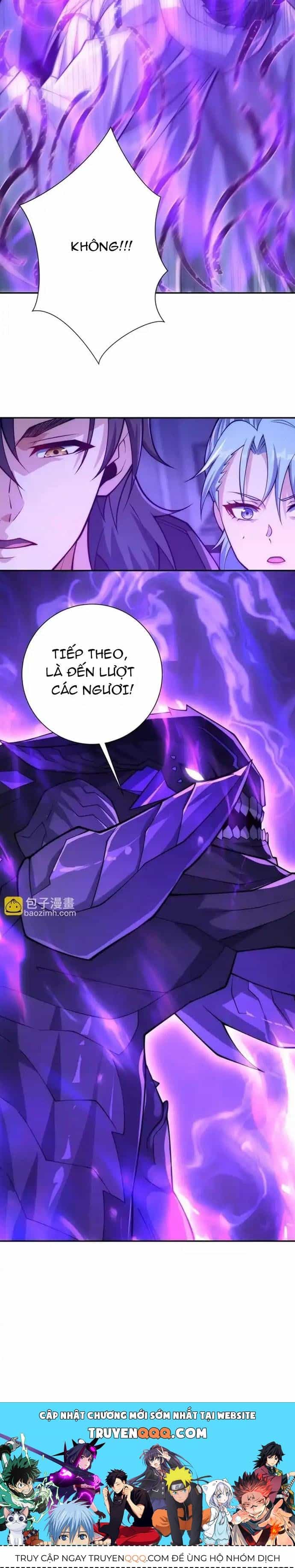 Trùng Sinh: Tôi Đứng Top Nhờ Hệ Thống Gian Lận - Chương 61 - ảnh 12