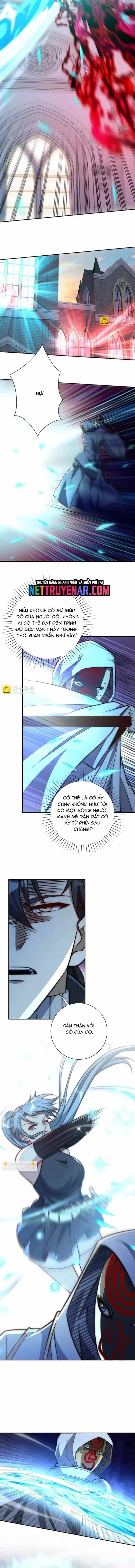 Trùng Sinh: Tôi Đứng Top Nhờ Hệ Thống Gian Lận - Chương 61 - ảnh 6