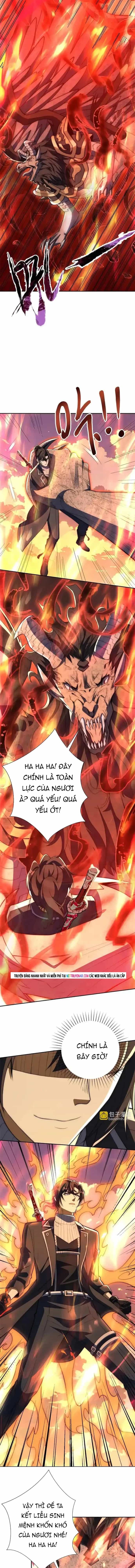 Trùng Sinh: Tôi Đứng Top Nhờ Hệ Thống Gian Lận - Chương 67 - ảnh 7