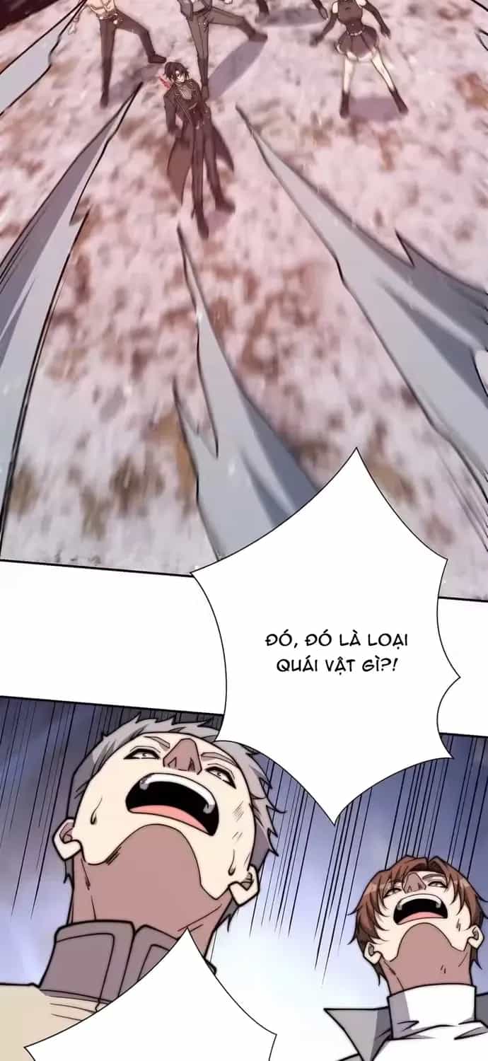 Trùng Sinh: Tôi Đứng Top Nhờ Hệ Thống Gian Lận - Chương 77 - ảnh 17