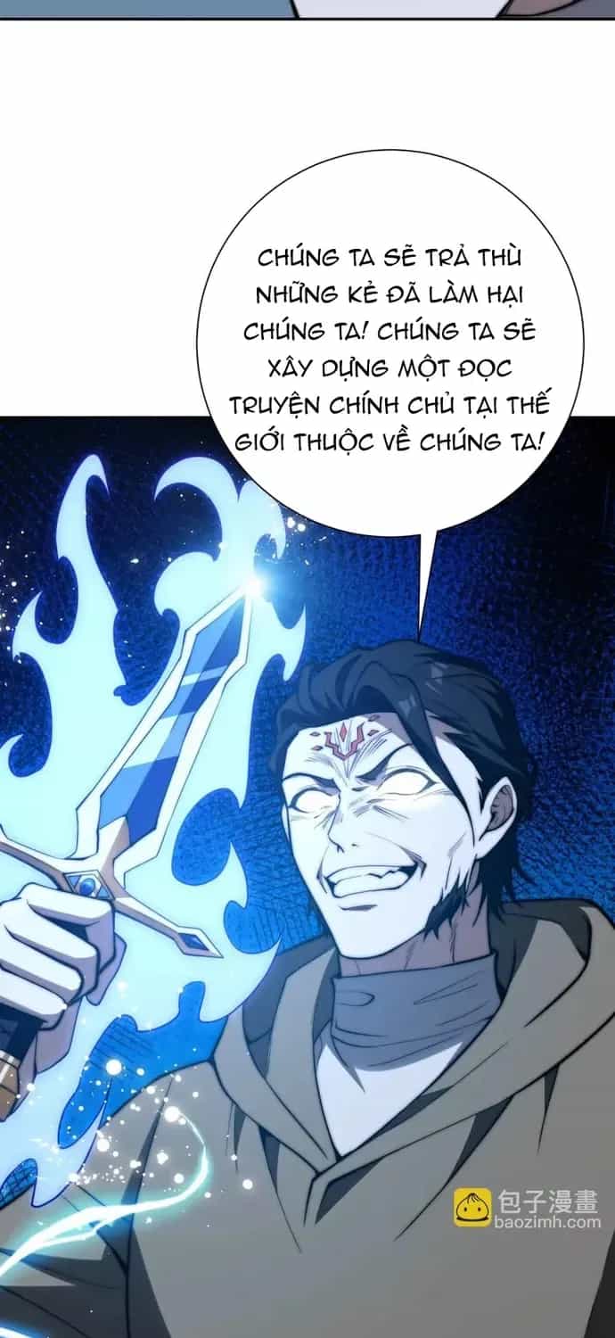 Trùng Sinh: Tôi Đứng Top Nhờ Hệ Thống Gian Lận - Chương 78 - ảnh 37