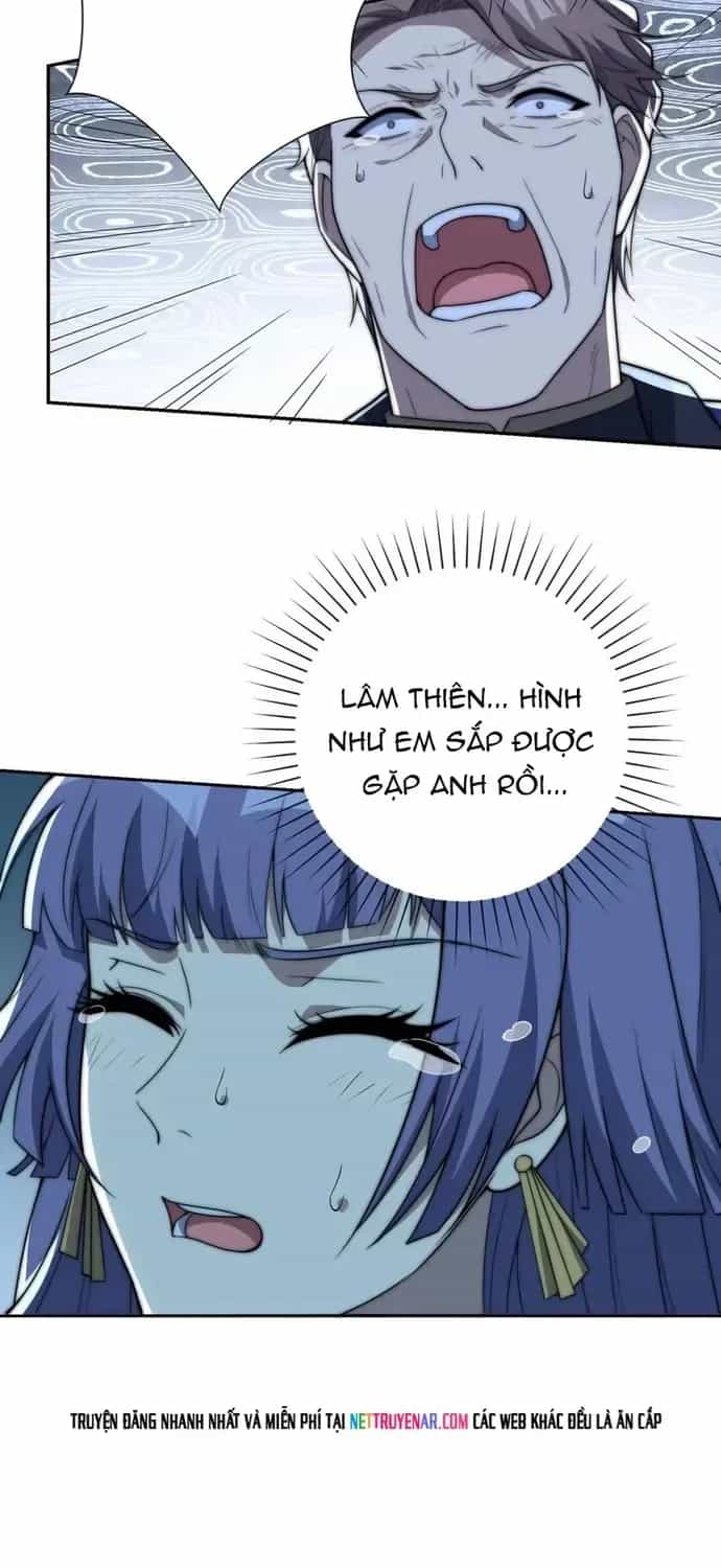 Trùng Sinh: Tôi Đứng Top Nhờ Hệ Thống Gian Lận - Chương 78 - ảnh 46