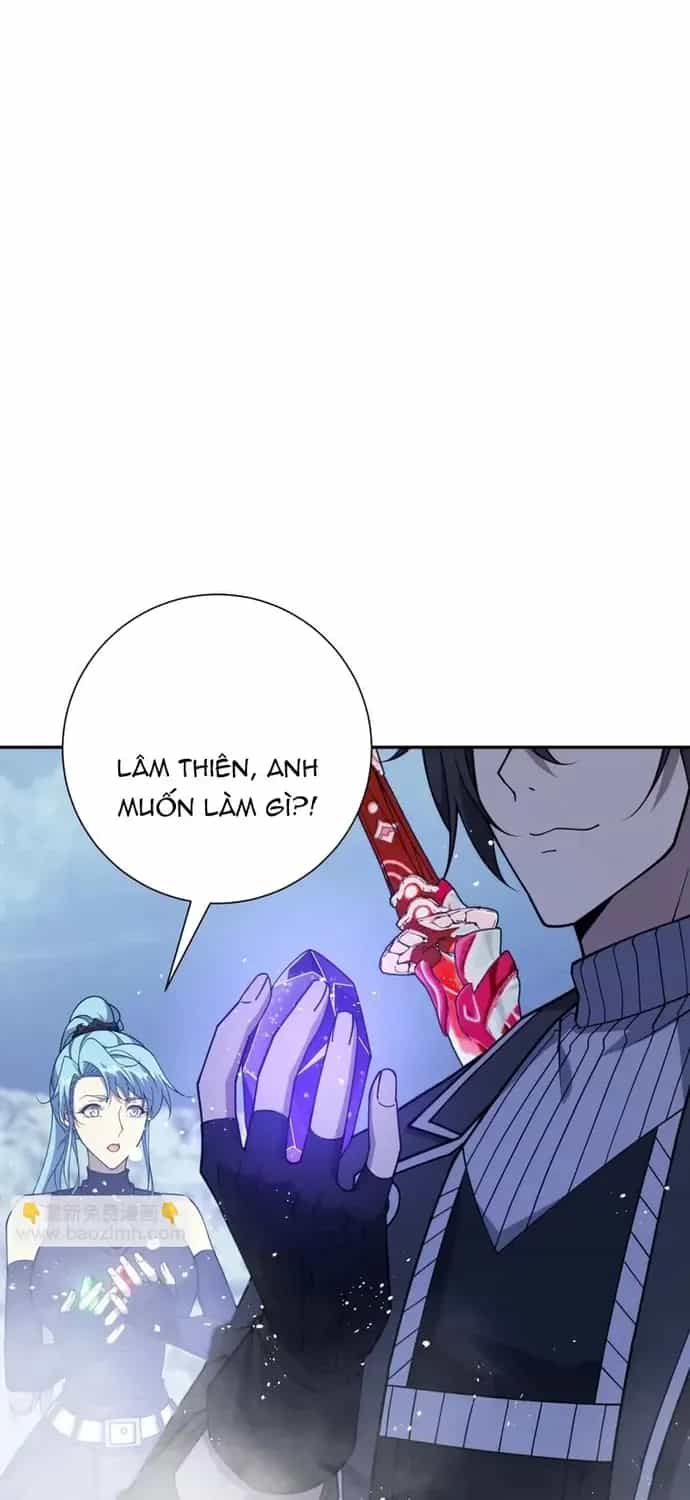 Trùng Sinh: Tôi Đứng Top Nhờ Hệ Thống Gian Lận - Chương 78 - ảnh 8
