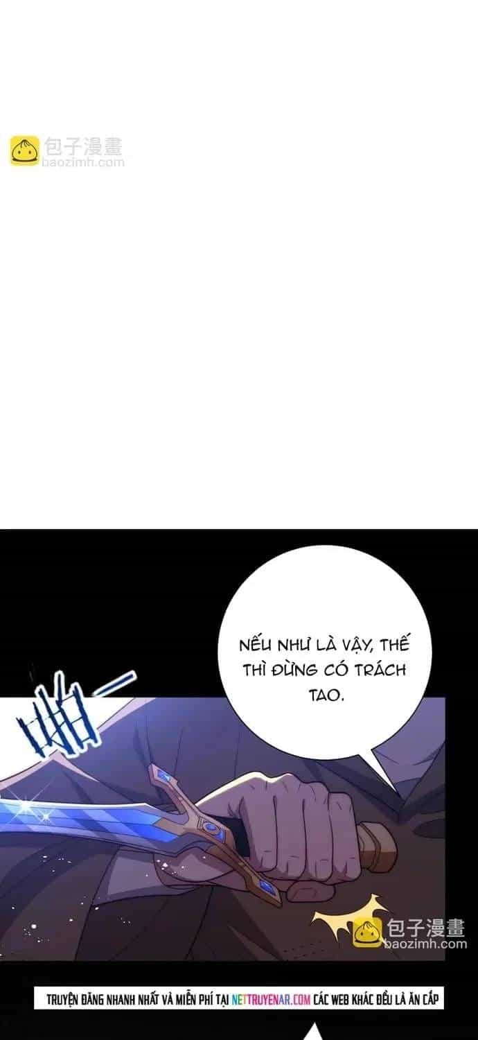 Trùng Sinh: Tôi Đứng Top Nhờ Hệ Thống Gian Lận - Chương 79 - ảnh 15