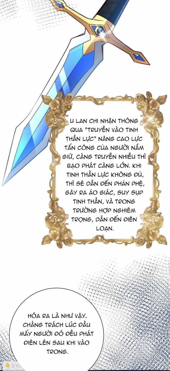 Trùng Sinh: Tôi Đứng Top Nhờ Hệ Thống Gian Lận - Chương 79 - ảnh 28
