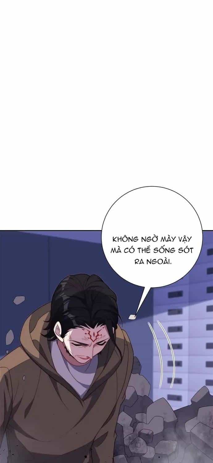 Trùng Sinh: Tôi Đứng Top Nhờ Hệ Thống Gian Lận - Chương 79 - ảnh 9