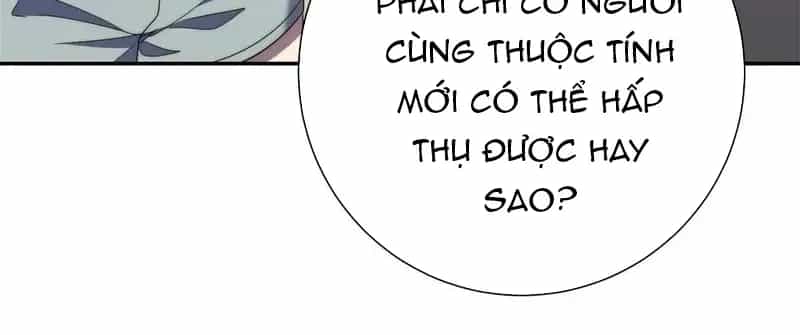 Trùng Sinh: Tôi Đứng Top Nhờ Hệ Thống Gian Lận - Chương 80 - ảnh 46