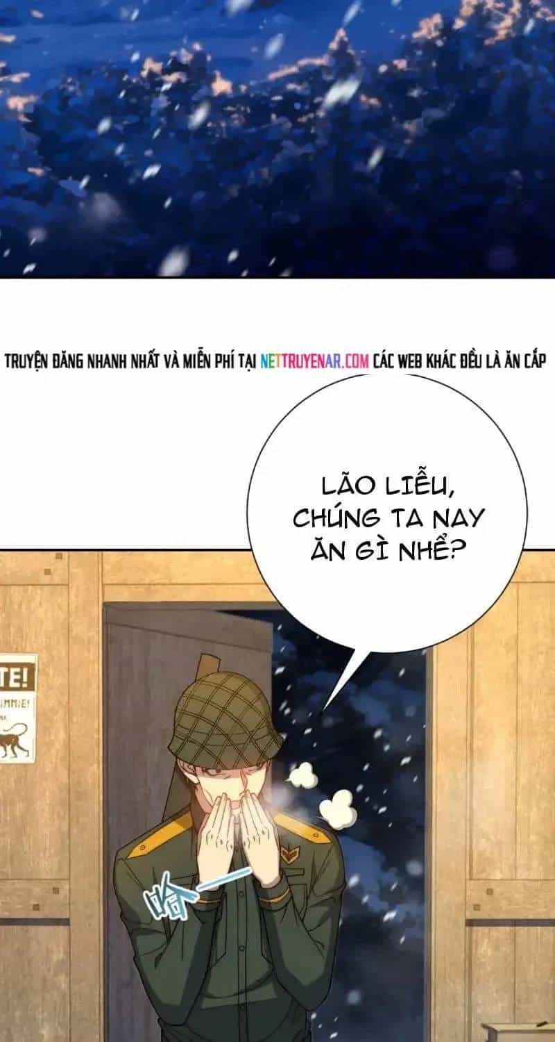 Trùng Sinh: Tôi Đứng Top Nhờ Hệ Thống Gian Lận - Chương 81 - ảnh 14