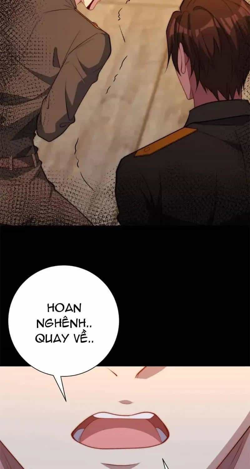 Trùng Sinh: Tôi Đứng Top Nhờ Hệ Thống Gian Lận - Chương 81 - ảnh 29