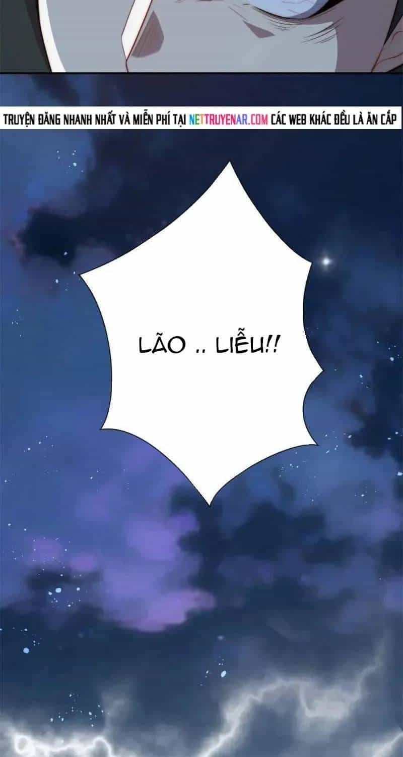 Trùng Sinh: Tôi Đứng Top Nhờ Hệ Thống Gian Lận - Chương 81 - ảnh 34