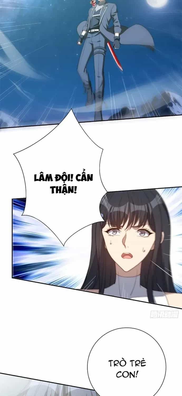 Trùng Sinh: Tôi Đứng Top Nhờ Hệ Thống Gian Lận - Chương 83 - ảnh 10