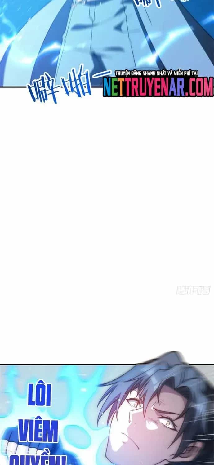 Trùng Sinh: Tôi Đứng Top Nhờ Hệ Thống Gian Lận - Chương 83 - ảnh 19