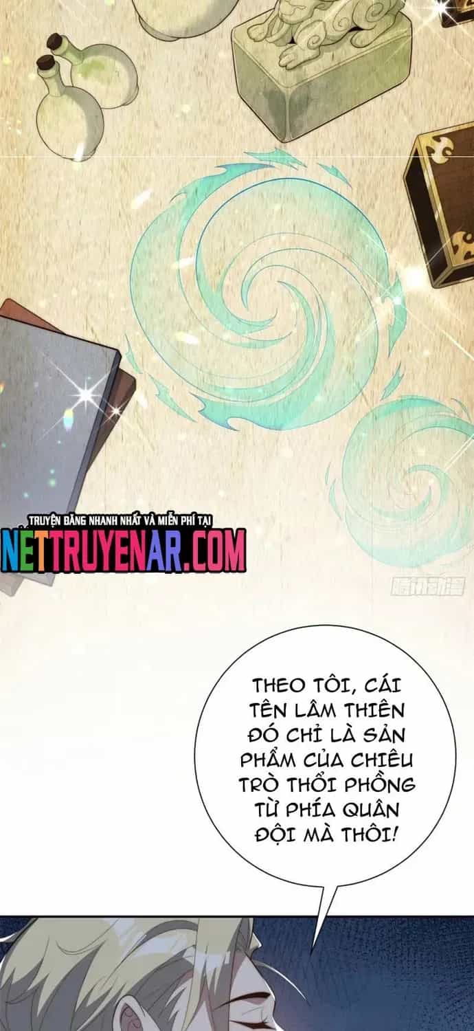 Trùng Sinh: Tôi Đứng Top Nhờ Hệ Thống Gian Lận - Chương 83 - ảnh 35