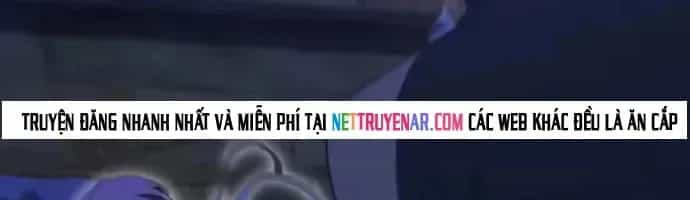 Trùng Sinh: Tôi Đứng Top Nhờ Hệ Thống Gian Lận - Chương 84 - ảnh 26
