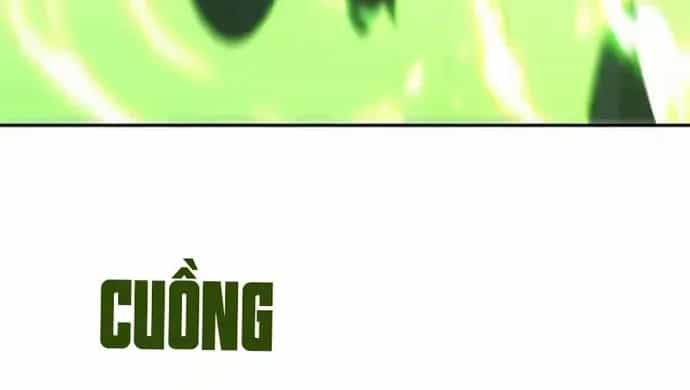 Trùng Sinh: Tôi Đứng Top Nhờ Hệ Thống Gian Lận - Chương 84 - ảnh 5