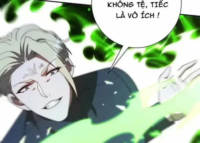Trùng Sinh: Tôi Đứng Top Nhờ Hệ Thống Gian Lận - Chương 84 - ảnh 8