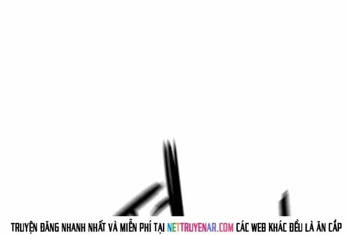 Trùng Sinh: Tôi Đứng Top Nhờ Hệ Thống Gian Lận - Chương 85 - ảnh 24