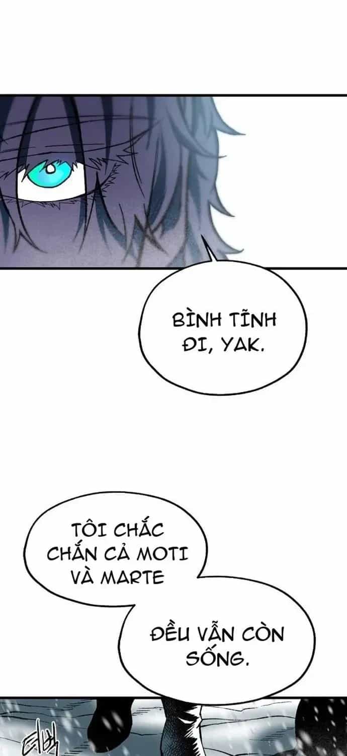 Trùng Sinh: Tôi Đứng Top Nhờ Hệ Thống Gian Lận - Chương 85 - ảnh 60